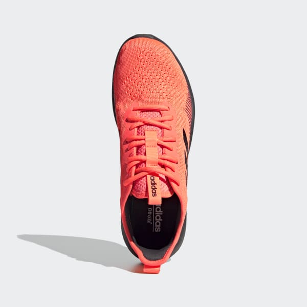 adidas Fluidflow Shoes - Orange | adidas Philippines