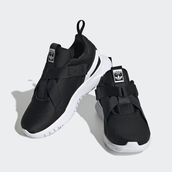 Adidas originals on sale medellin 2.0