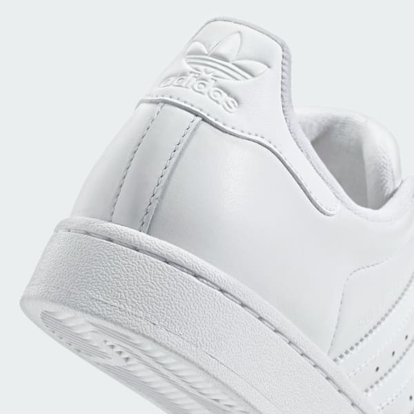 Adidas Superstar II Shoes BUY ONLINE