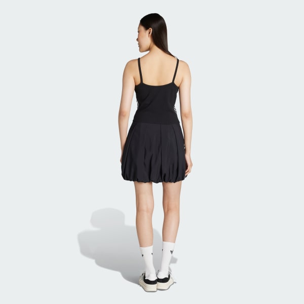 【adidas originals】W BALLOON DRESS★ワンピース 楽天市場】レディース 【adidas】 アディダス W BB TRACK DRESS