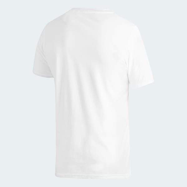 Blanco TRNMT G T