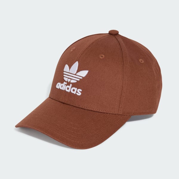 Adidas ph cap hotsell