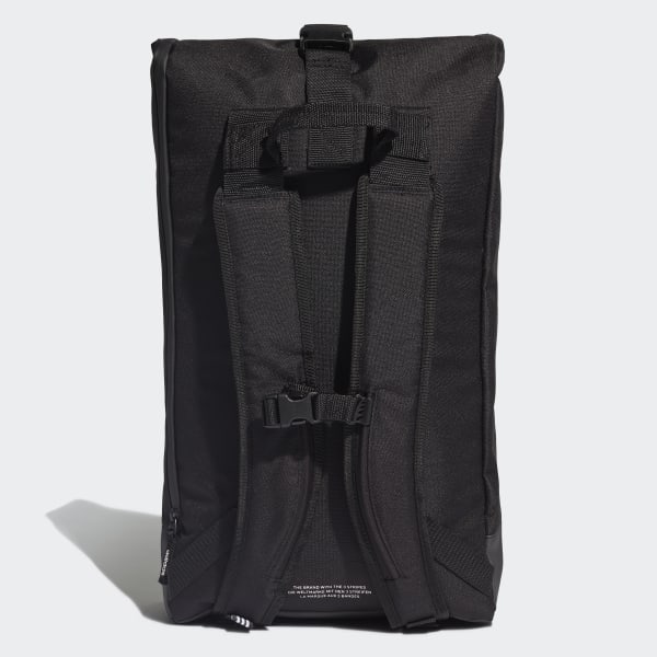 PE ROLLTOP BP