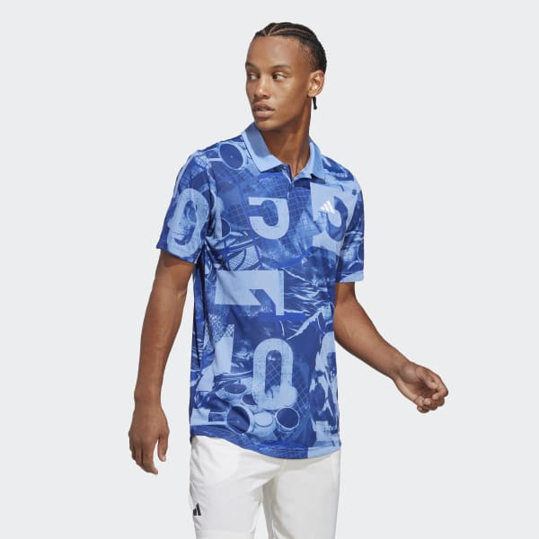 Polos adidas 2020 clearance