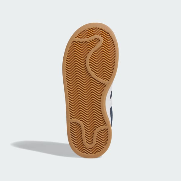 Bleu Chaussure Campus 00s Enfants