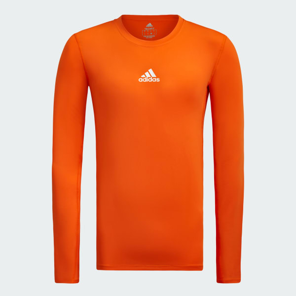 Remera compresion adidas cheap