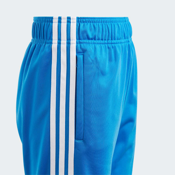 Pantalon adidas sst bleu sales