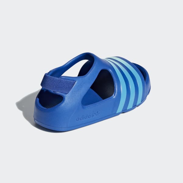 adidas adilette play sandals australia