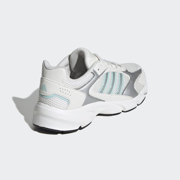 Adidas crazychaos shoes clearance