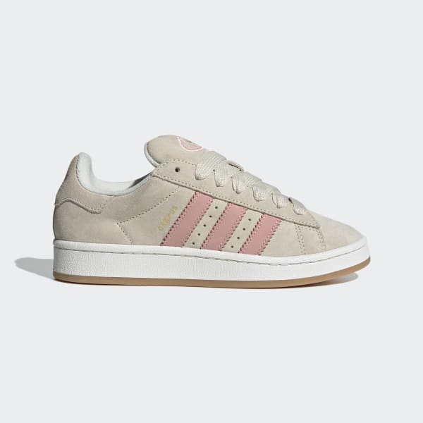 adidas Campus 00s Shoes - Grey | adidas Finland