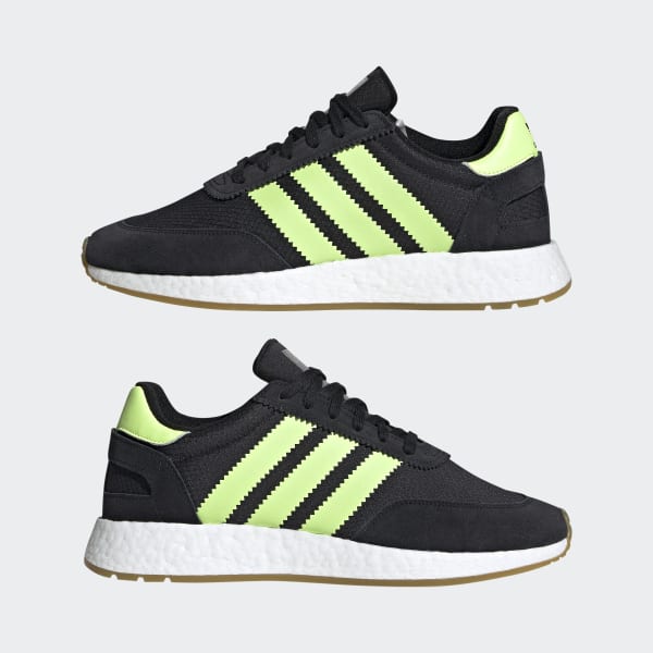 I 5923 Shoes