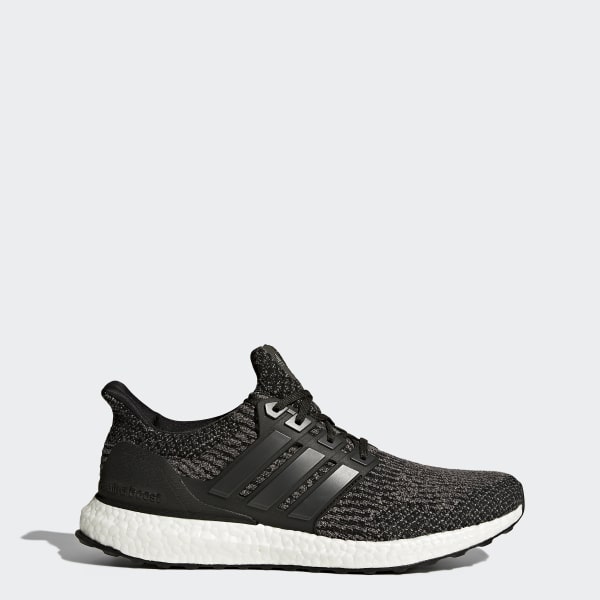 ádidas ultra boost ádidas ultra boost
