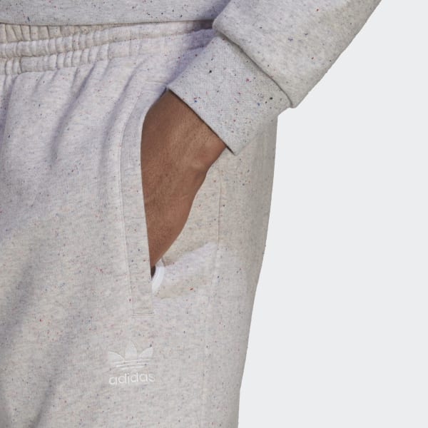 Multicolour Essentials+ Made with Nature Sweat Pants HM127