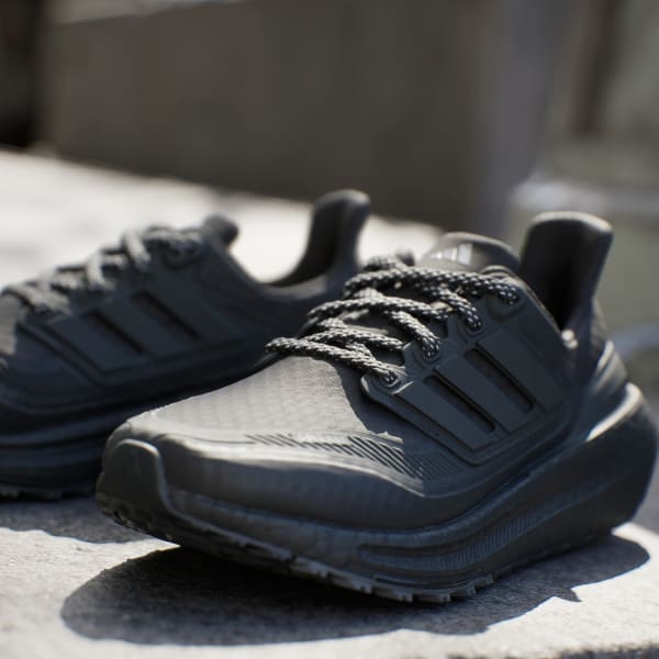 Ub 2.0 sales core black