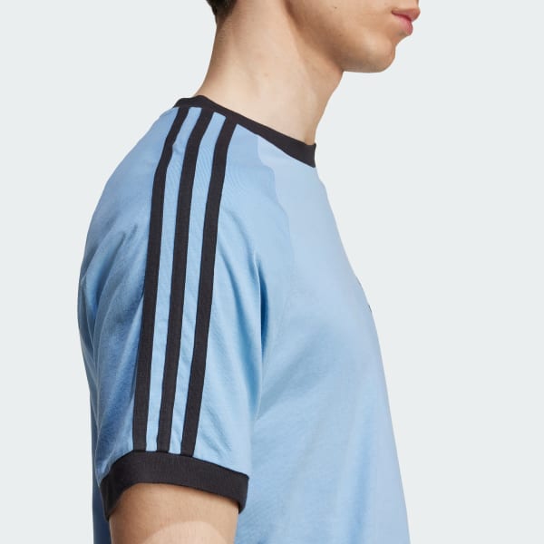 Adicolor Classics 3-Stripes Tee