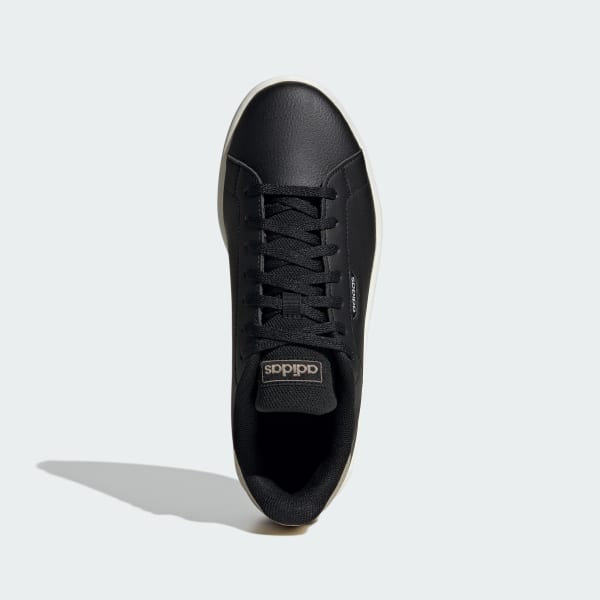 Negro Tenis Urban Court
