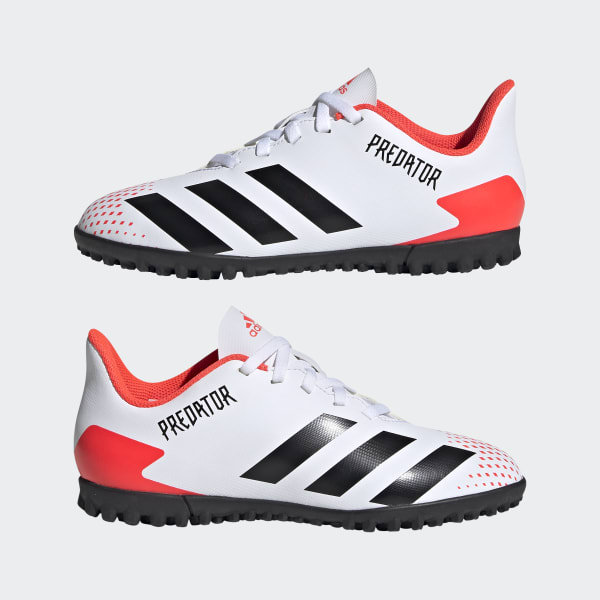 Cp9096 deals