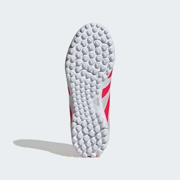 adidasトレシュー アディダス(adidas) サッカー トレーニングシューズ コパピュア