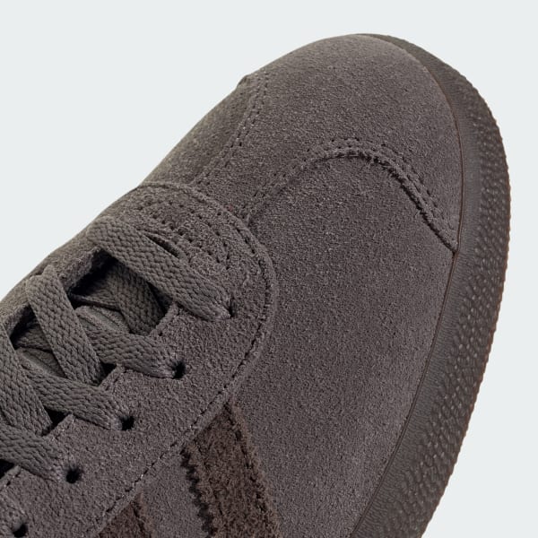 Gazelle Shoes