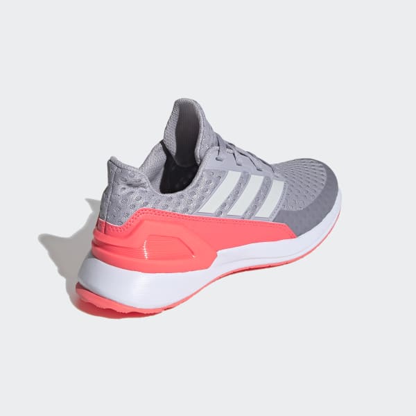 Fv4101 adidas clearance