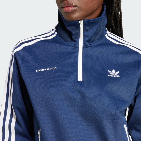Adidas sporty jacket outlet
