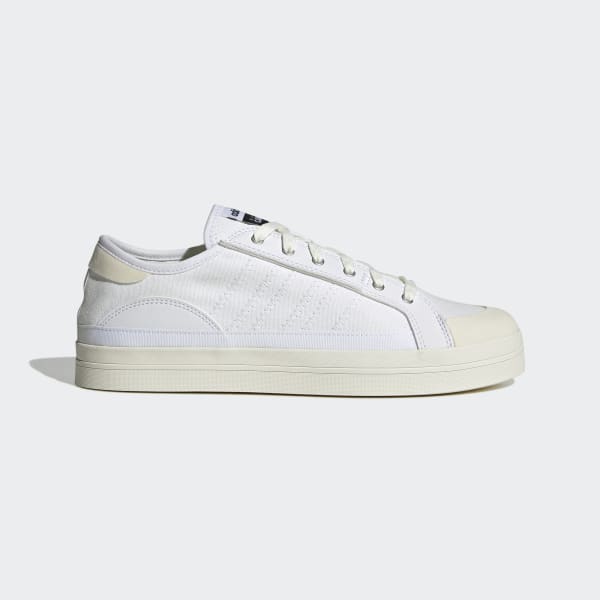 Adidas canvas shoes price list new arrivals