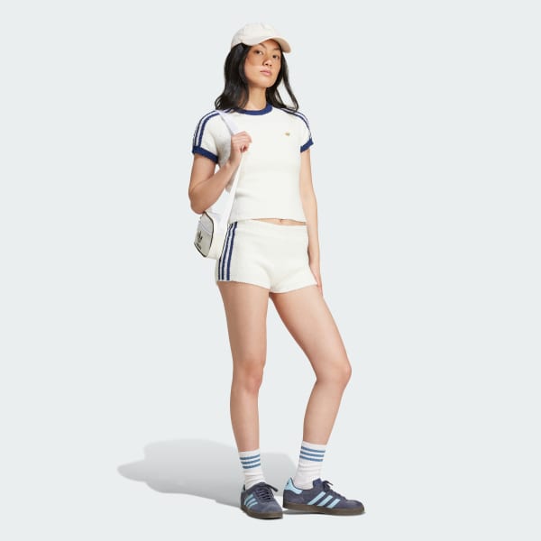 Fully fashioned sneakers on sale