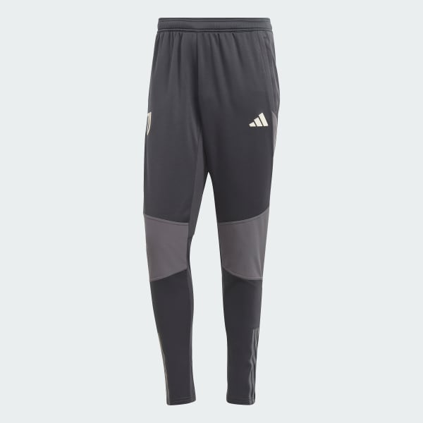 Adidas shop juventus broek