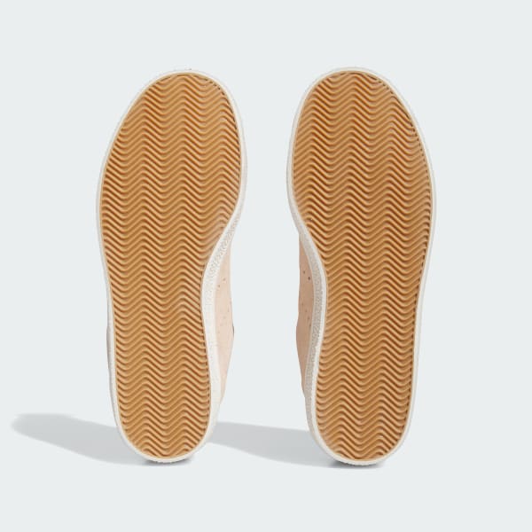 oranzová Boty Stan Smith CS