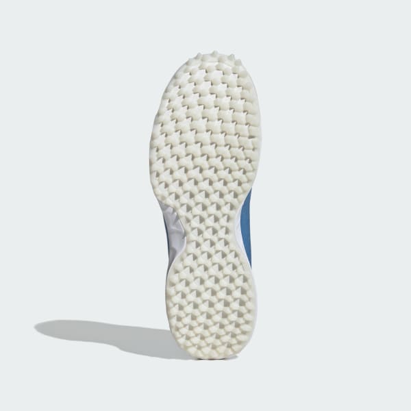 Blau Hockey Lux 2.2S Hockeyschuh