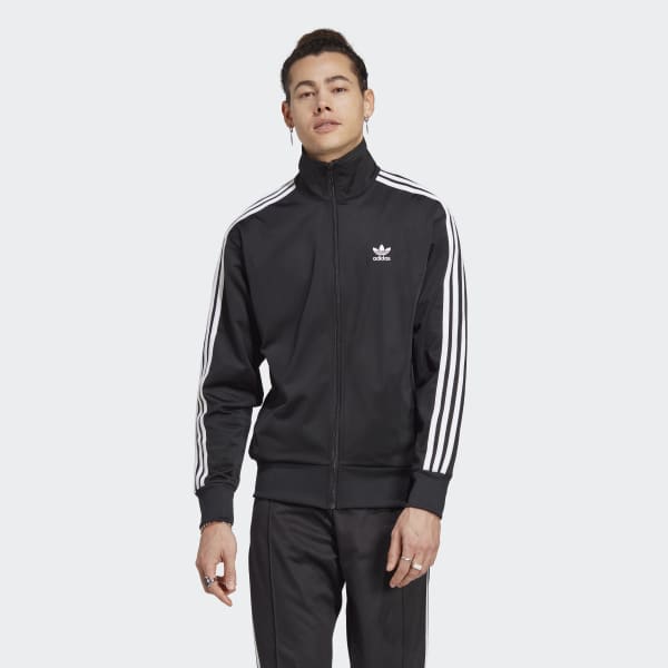 adidas Adicolor Classics Firebird adidas Thailand