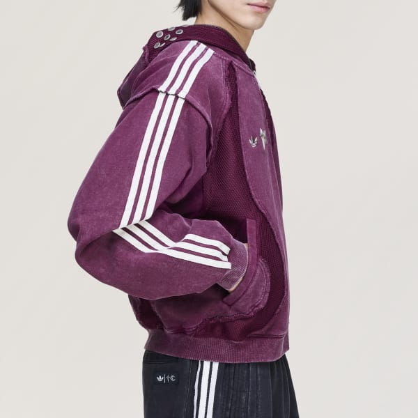 Thug_Club_Teamgeist_Hooded_Zip