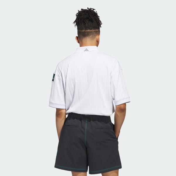 Putih Polo Equipment