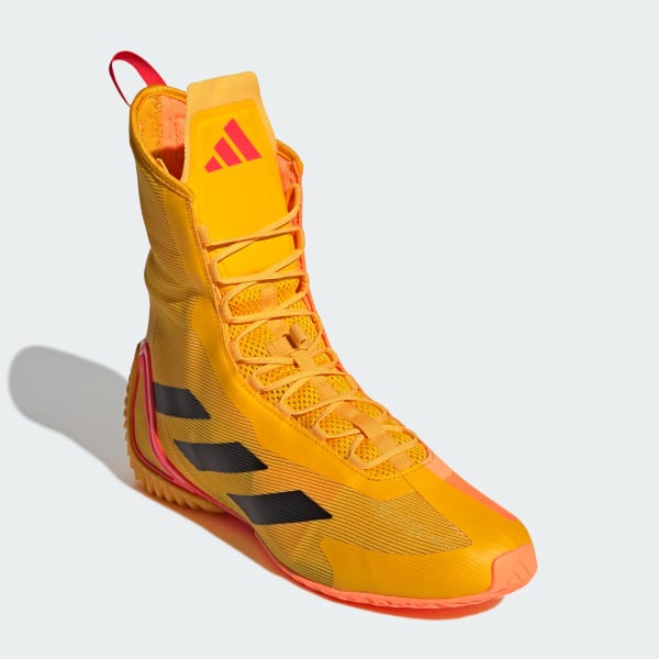 Yellow 스피덱스 울트라