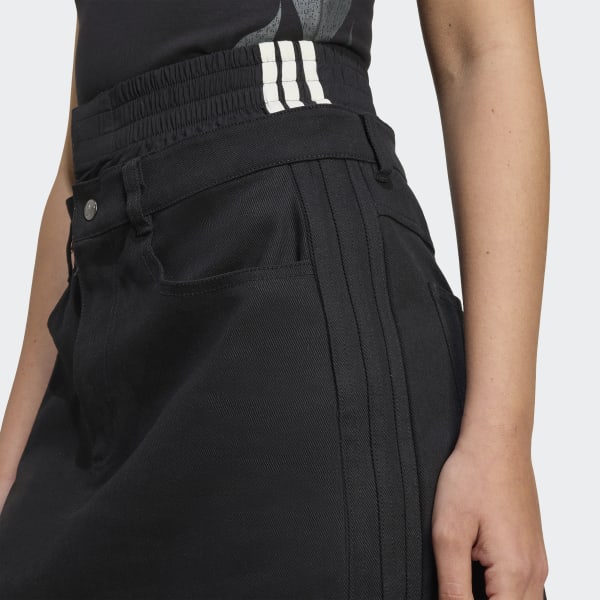 Firebird_Utility_Mini_Skirt_Bl