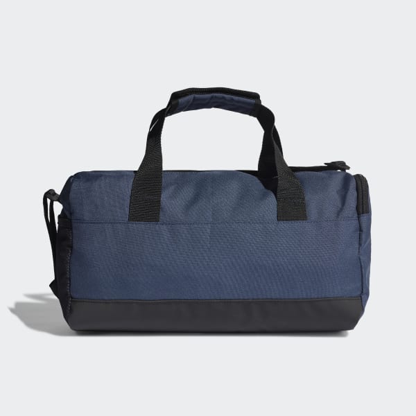 Azul LINEAR DUF XS