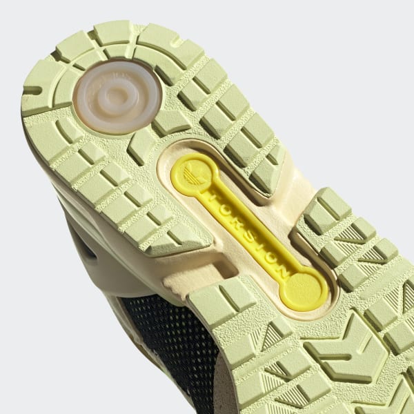 adidas zx 10000 dames prijs