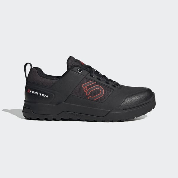 mock Publication good looking adidas Five Ten Impact Pro Mountain Bike Shoes - Black | FU7524 | adidas US