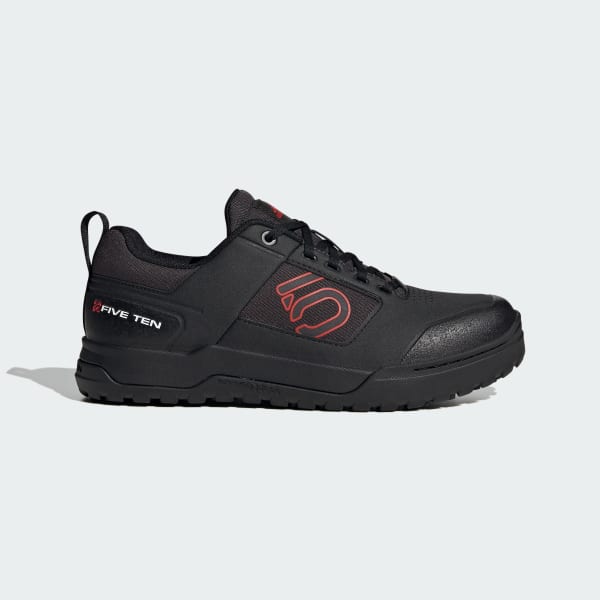 Negro Zapatilla Five Ten Impact Pro Mountain Bike
