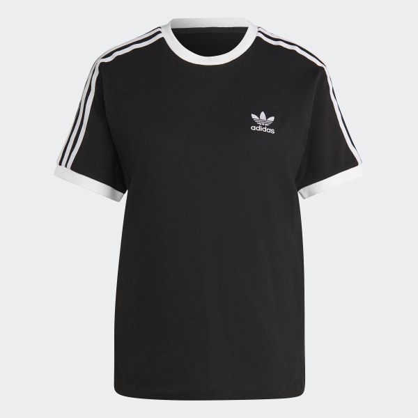 Camisetas adidas bebe clearance