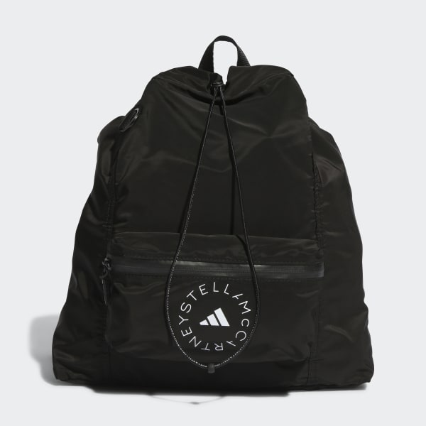 Gymsack sales