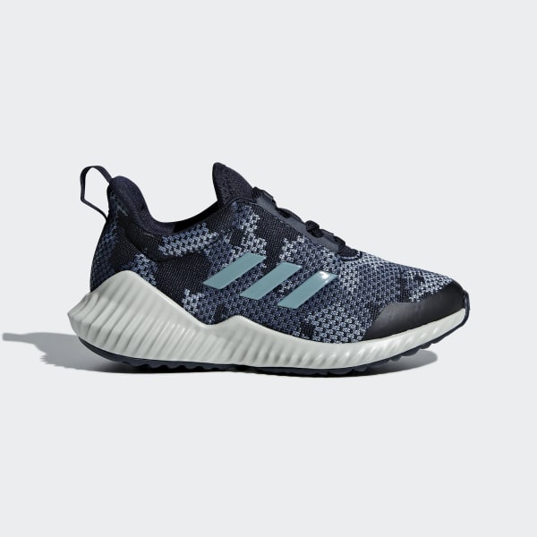 sapatilhas adidas rapariga