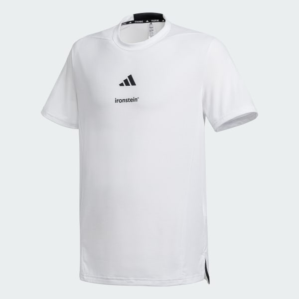【Adidas コリア】 D4T PS TEE ironstein s-l400.jpg
