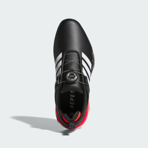 Đen GIÀY GOLF ĐINH LIỀN ADIPOWER 26 BOA