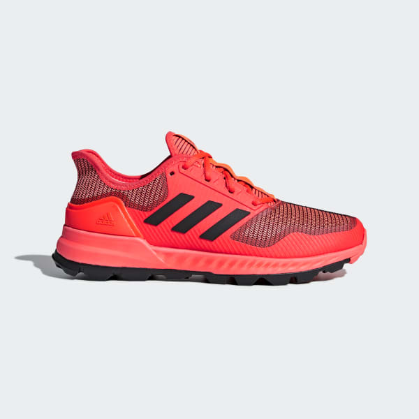adidas hockey shoes adidas hockey shoes