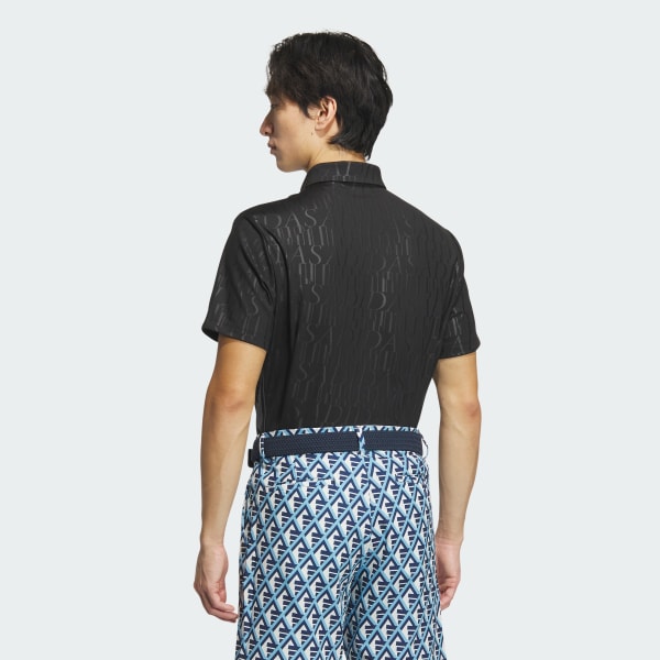 Đen ESS DEBO POLO