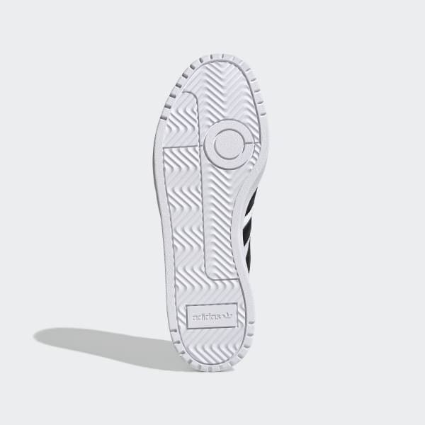 Eg9734 adidas deals