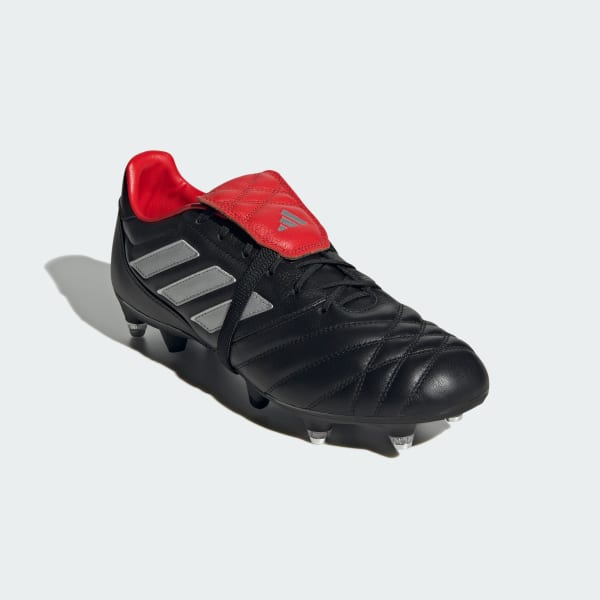 Copa Gloro Soft Ground Boots