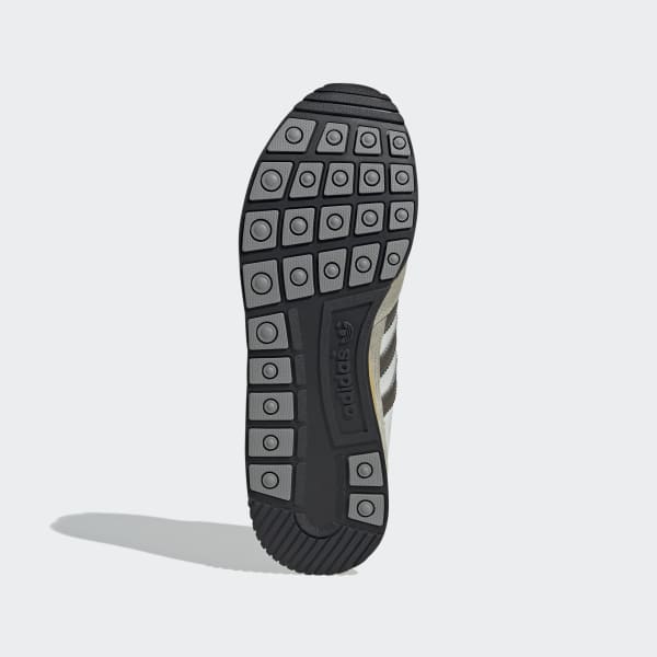 Gra ZX 500 Shoes LKR65