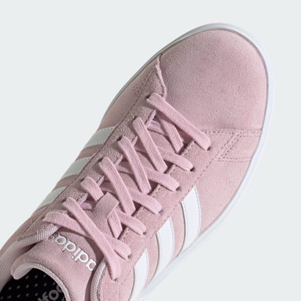 Grand Court 2.0 Shoes